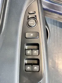 Kia Stonic 1.4 73kW thumbnail