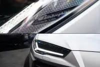 Lamborghini Urus 4.0 478kW thumbnail