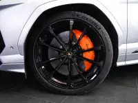 Lamborghini Urus 4.0 478kW thumbnail