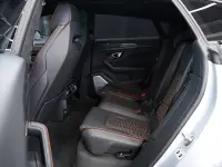 Lamborghini Urus 4.0 478kW thumbnail