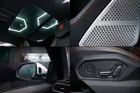 Lamborghini Urus 4.0 478kW thumbnail