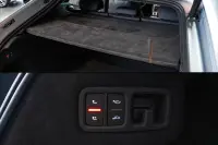 Lamborghini Urus 4.0 478kW thumbnail