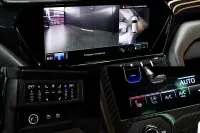 Lamborghini Urus 4.0 478kW thumbnail