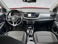 Kia Stonic 1,0 T-GDI (88KW) EX COMFORT PACK 7DCT 88kW thumbnail
