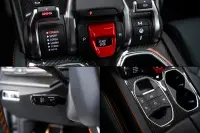 Lamborghini Urus 4.0 478kW thumbnail