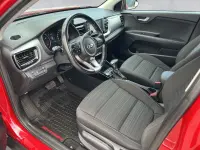 Kia Stonic 1,0 T-GDI (88KW) EX COMFORT PACK 7DCT 88kW thumbnail