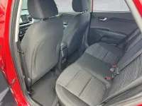 Kia Stonic 1,0 T-GDI (88KW) EX COMFORT PACK 7DCT 88kW thumbnail