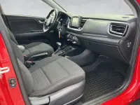 Kia Stonic 1,0 T-GDI (88KW) EX COMFORT PACK 7DCT 88kW thumbnail