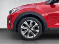 Kia Stonic 1,0 T-GDI (88KW) EX COMFORT PACK 7DCT 88kW thumbnail