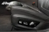 BMW 540 i xDrive Touring M-Sport /Innovation /Se Spec /4.95% 245kW thumbnail