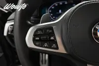 BMW 540 i xDrive Touring M-Sport /Innovation /Se Spec /4.95% 245kW thumbnail