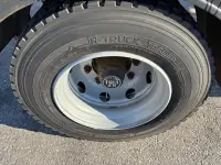 Fliegl SL 24 thumbnail