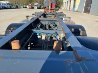 Fliegl SL 24 thumbnail