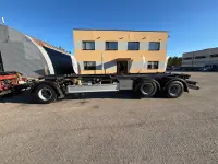 Fliegl SL 24 thumbnail