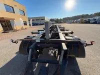 Fliegl SL 24 thumbnail