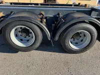 Fliegl SL 24 thumbnail