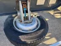 Fliegl SL 24 thumbnail
