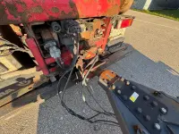 Fliegl SL 24 thumbnail