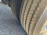 Fliegl SL 24 thumbnail