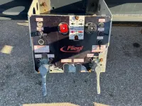 Fliegl SL 24 thumbnail