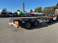 Fliegl SL 24 thumbnail