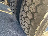 Fliegl SL 24 thumbnail