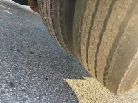 Fliegl SL 24 thumbnail