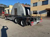 Fliegl SL 24 thumbnail