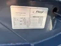 Fliegl SL 24 thumbnail