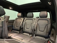 Mercedes-Benz V300 d 4matic AMG Exclusive Airmatic 2 174kW thumbnail