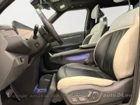 Kia EV9 GT AWD 113kW thumbnail