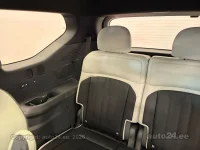 Kia EV9 GT AWD 113kW thumbnail
