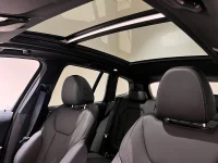 BMW iX3 M-Sport, Drag, Panorama, Navi, Adpt Fart, Elstolar 210kW