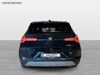 BMW X3 30e xDrive Adapt. Fart Rattvärme 360 HK Elstolar 4,95% 220kW
