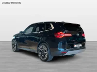 BMW X3 30e xDrive Adapt. Fart Rattvärme 360 HK Elstolar 4,95% 220kW