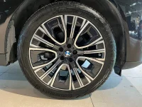 BMW X3 30e xDrive Adapt. Fart Rattvärme 360 HK Elstolar 4,95% 220kW