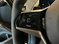BMW X3 30e xDrive Adapt. Fart Rattvärme 360 HK Elstolar 4,95% 220kW