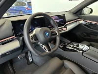 BMW 530 xDrive Touring 4,95 ränta M Sport Drag H/K Rattvärme thumbnail