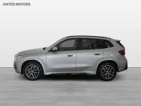 BMW X1 sDrive18i 4,95 ränta M Sport Drag H/K 18" AdptFarth thumbnail