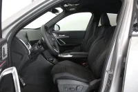 BMW X1 sDrive18i 4,95 ränta M Sport Drag H/K 18" AdptFarth thumbnail
