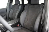 BMW X1 sDrive18i 4,95 ränta M Sport Drag H/K 18" AdptFarth thumbnail