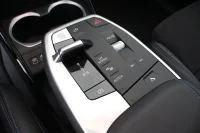BMW X1 sDrive18i 4,95 ränta M Sport Drag H/K 18" AdptFarth thumbnail