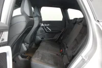 BMW X1 sDrive18i 4,95 ränta M Sport Drag H/K 18" AdptFarth thumbnail