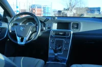 Volvo S60 Momentum 2.4 151kW thumbnail