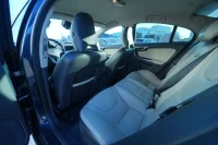 Volvo S60 Momentum 2.4 151kW thumbnail