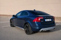 Volvo S60 Momentum 2.4 151kW thumbnail