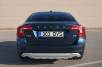 Volvo S60 Momentum 2.4 151kW thumbnail