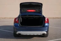Volvo S60 Momentum 2.4 151kW thumbnail