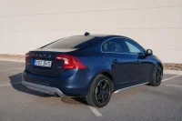 Volvo S60 Momentum 2.4 151kW thumbnail