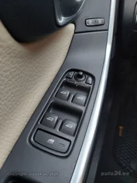 Volvo S60 Momentum 2.4 151kW thumbnail